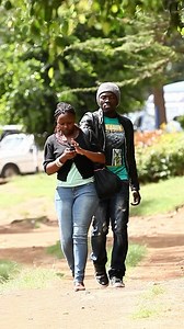 4.6K views · 2.1K reactions | Enjoy epic pranks on youtube @naswaonlinetv #naswapranks Best hidden camera prank shows | Naswa Online TV | Facebook