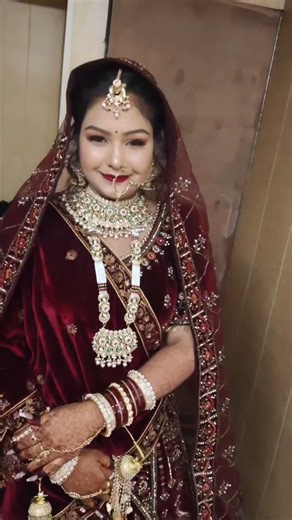 my new bride.....#lock # birid