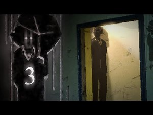 INTERLOPER 3: The Ever Deepening Source Mystery