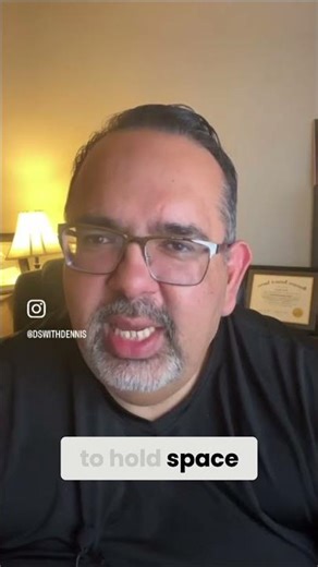 Bridging statistics and computing with data science