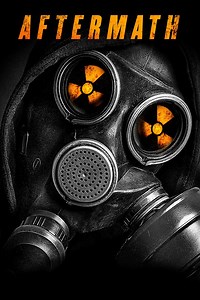 Aftermath (2012 American film) - Alchetron, the free social encyclopedia