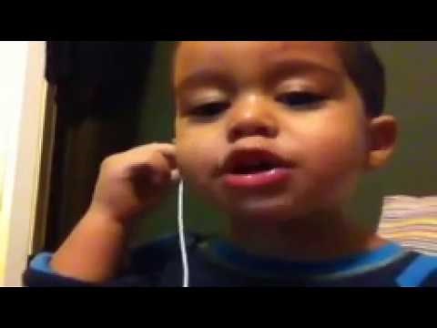 OH YEAHH(baby on autotune)