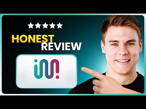 Impulse Brain Training App Review – Is This Worth Trying?