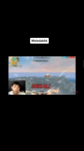 Tanda Panah>WhatsApp>Batal #lordrahmat #cikogans #lordciko #freefire_lover #freefirebgid #fyp