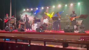 68 reactions | දෙවියො වඩී (Deviyo wadi) - (Adawwa) අඩව්ව කුරුණෑගල | Yaka Crew | Facebook