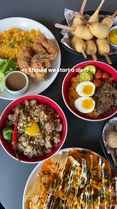 Thanks... but no thanks #meme #bgc #lunctime #bgclunch #bgceats #bgcshop #bgcfood #taguig #wheninmanila #hangoutspot #bgcrestaurant #wheretoeatinbgc #bgcfoodtrip #bgcmeals #foodtiktok #whenintaguig #wheninbgc #foryoupage #trend #foodtrip #foodhunt | Mimi & Bros