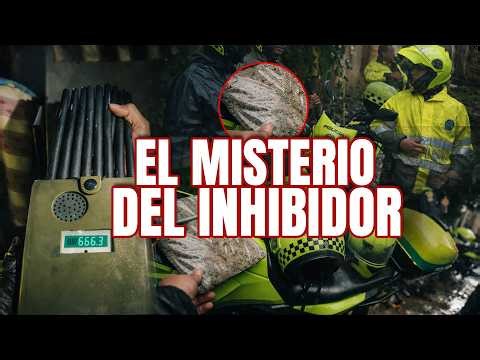 🚨 ESTO APARECIÓ DURANTE LA RECUPERACIÓN… Y NADIE LO ESPERABA 🚨