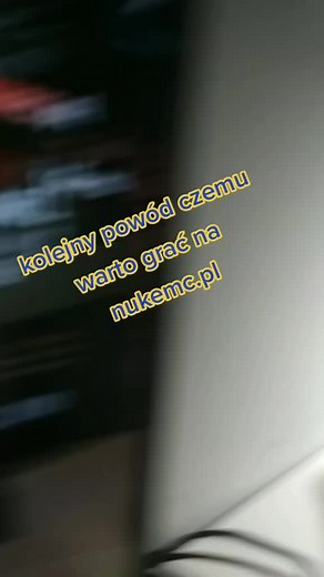 IP nukemc.pl#server #boxpvp #fyyyyyyyyyyyyyyyyyyy #viral #dlaciebie #dc #fypシ