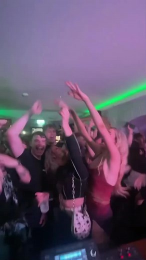 D2AL_Galway on TikTok