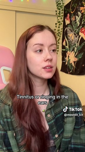 If you identify with a lot of the signs and symptoms of Ehlers Danlos syndrome I would highly recommend checking out the Ehlers Danlos Society webpage for a ton of useful resources, information, diagnostic criteria, and a providers directory list of doctors who know about EDS and might be able to help if they’re nearby you 🙌 If you’re curious about part 1 for lesser known symptoms of Ehlers Danlos Syndrome check out this video! @Kit 🌙✨ #chronicallyill #chronicillnesstiktok #chronicillnessaware