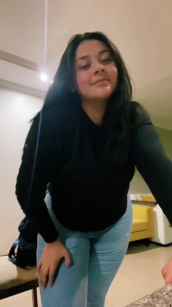 Esta canción 🔝❤️ #dedicarvideos♡ #salsaromantica #amigos #amante