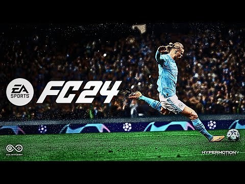 FIFA 19 PATCH 2024 (LATEST UPDATE) - FULL INSTALLATION TUTORIAL