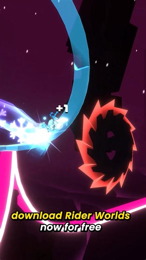 39K views · 1.9K reactions | #Christmas special update is now available  Play the game here: riderworlds.onelink.me/imWe/4q4igd4h | Ketchapp | Facebook