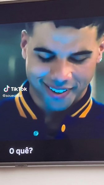 #scream #scream5 #ghostface #fy