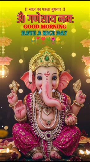 its_MANOJ_SINGH9510_ on Instagram: "#🍰要怎麼不經意的讓另一——半看到這篇文🫠 儀式感滿滿滿 滿 🧁蛋糕 小熊蠟燭旋轉樓盒🪞嘿~閉上眼睛~許個願吧✨ 希望你的願望會實現（偷偷按下機關）有我幫你準備的小驚喜喔⚠️ 商品是蛋糕小熊機關盒 沒有附戒指💍禮物要自己準備喔 流行周邊好物推薦搜尋✨ 玩具公仔搜尋🔍寵物周邊搜尋🔍 最新商品資訊請看限時動態精選🫧下單方式💬留言“1”; 小編火速回覆你下單資訊💬留言“1”; 小編火速回覆你下單資訊 可自行截圖商品私訊購買‼️ 付款方式 台灣地區匯款、ATM轉帳（可無摺）、街口支付 支持全球順豐配送🌍微信、支付寶收款 國外配送約2週左右 因天氣…不可控因素可能延誤能接受再下單📦 可詢問客服配送進度"