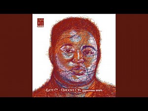 Zip Code (feat. KVRVBO) (Remastered 2024)