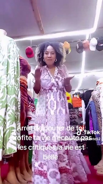 #zouk#lavieenrose #motivation#love🇰🇲