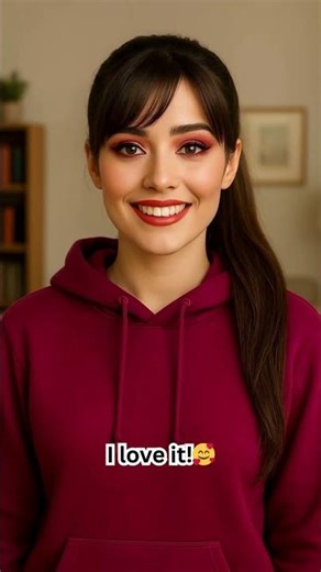 DIY Summer Nail Art Ideas for Beginners! 💅☀️#nailtutorial