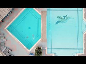 ANNABELLE BEACH RESORT