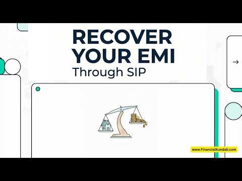 emi sip video
