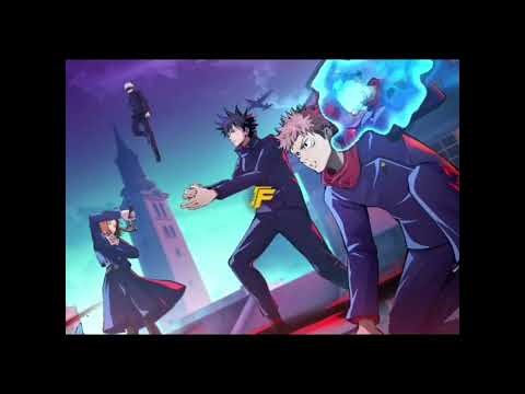 𝗖𝗢𝗠𝗢 𝗖𝗢𝗟𝗢𝗖𝗔𝗥 𝗘𝗦𝗣 𝗛𝗢𝗟𝗢𝗚𝗥𝗔𝗠𝗔 𝗦𝗘𝗠 𝗧𝗢𝗠𝗔𝗥 𝗕𝗔𝗡 𝗡𝗢 𝗙𝗙 ? 𝗧𝗨𝗧𝗢𝗥𝗜𝗔𝗟 𝗖𝗢𝗠𝗣𝗟𝗘𝗧𝗢 ! 