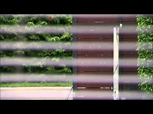 Corazon Valiente Capitulo 162 Parte 1 1