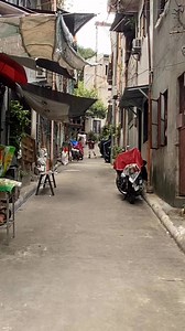 182K views · 840 reactions | Downhill tricks skate | Mr Nadzri | Facebook