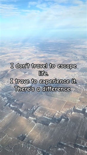 Travel isn’t about getting away — it’s about seeing more, feeling more, and coming home with stories that stay with you. Every place changes you a little. ✈️ Follow me for travel inspiration and contact me ❤️ when you’re ready to start planning your next trip. https://www.facebook.com/groups/travelwithsuzannes #travel #travelwithsuzannes #travelmore #vacation #explore