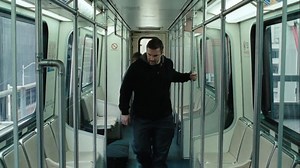 Alex.Cross.2012.1080p.BRrip.x264.YIFY