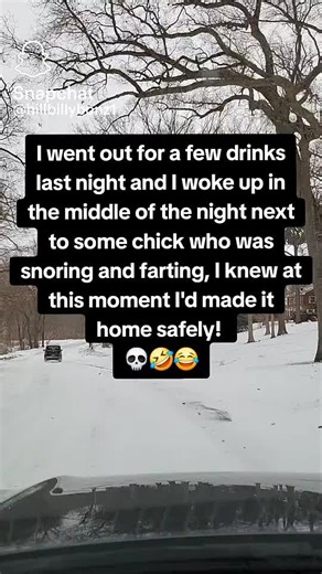 uneasy (@uneasy2go)’s videos with original sound - uneasy