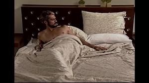 Madre luna Capítulo 48 | Series de televisión, telenovelas y Dibujos animados