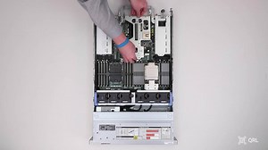 How to Install TPM for PowerEdge R760