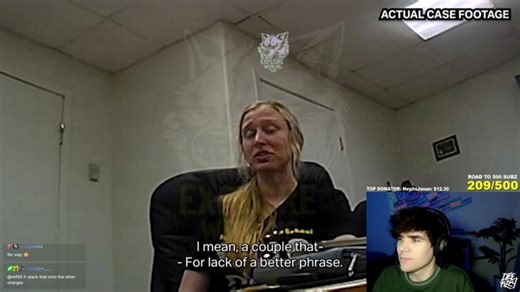 l8 night vibing vibes vibing !mediashare