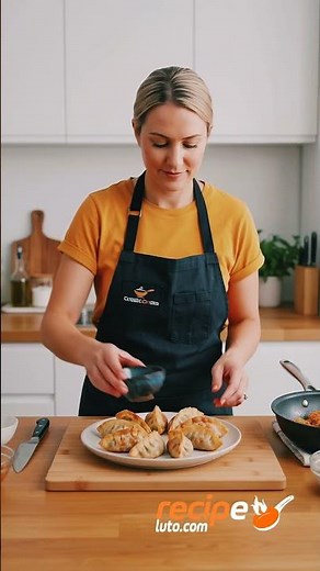 Crispy Waffle Iron Hash Browns in 15 Mins🔥#cooking #youtubeshorts #shortsfeed #recipe #videos #food
