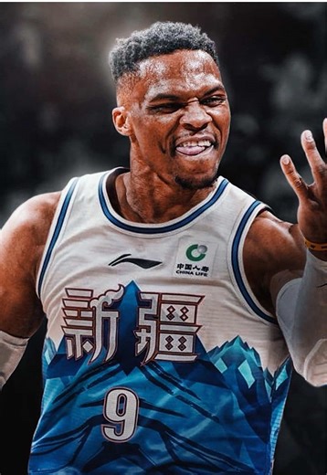 how are the sacramento kings doing this??😭😭 #basketball #hoops #nba #kingcharge