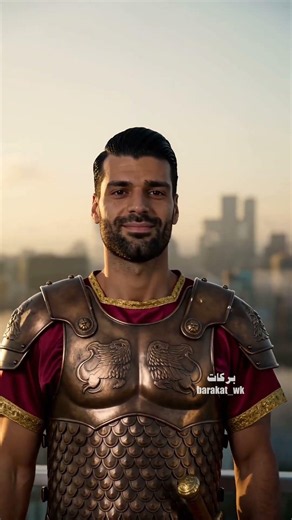 مصر و إيران هايعملوا إيه؟؟ #منتخب_مصر #كأس_العالم