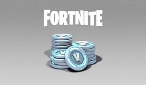 Over 1200 Lego Fortnite Skins Unveiled by Epic Games