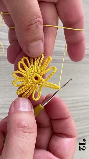 #crocheting #chochet #croche #tutorial #tutorials #crochetersoftiktok #crochettiktok