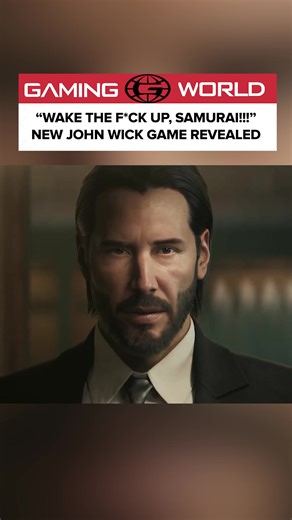 A new John Wick video game has just been officially revealed by Saber Interactive in collaboration with Lionsgate and John Wick director Chad Stahelski. The game was showcased during Sony’s State of Play event, where a reveal trailer debuted to fans worldwide. It’s currently known as the Untitled John Wick Game and doesn’t yet have a confirmed release date, but it’s already available to wishlist for PlayStation 5, Xbox Series X|S, and PC. (PlayStation.Blog) This upcoming title is shaping up to b