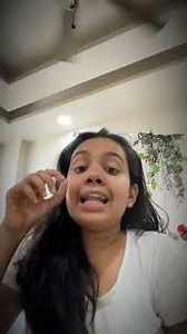 Big New Update! | May Exam Dates & Rules 😱CBSE Class 10 Second Board Exam 2026 🔥