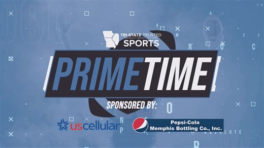 Tri-State Trusted Sports Primetime: Week 5
