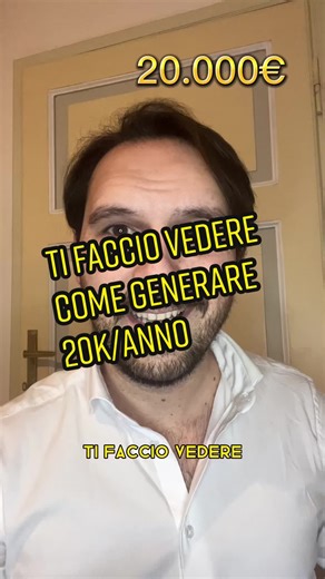 Come Generare 20k/Anno con Self Publishing su Amazon KDP