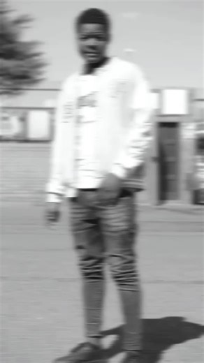 CHIMZY (@chimzy3454)’s videos with Dior - Pop Smoke