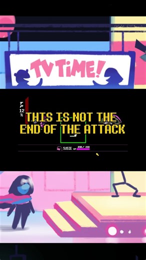 Don't Get Surprised By This Gerson Attack! (How To No-hit Gerson Pt. 8)