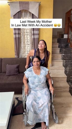 Simran Jain on Instagram: "Comment “Link” for the products and use my code “simran” to get Buy 2 Get 4 Free coz Foxtale’s Biggest Birthday Sale Is live Also Life doesn’t warn you before it flips upside down… but love quietly steps in and holds everything together 🤍 Some days, healing looks like medicines. Some days, it looks like comfort food, gentle care, and doing small things just to make someone smile ✨ Because in the middle of chaos, these little moments become the memories we keep forever