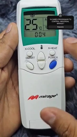 CESEAA AIRES ACONDICIONADOS on TikTok
