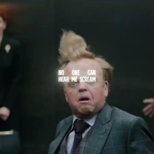 Indoraptor Edit |Song name : monster Skillet #jurassicworld #edit #funny #fypシ #dinosaur #indoraptor