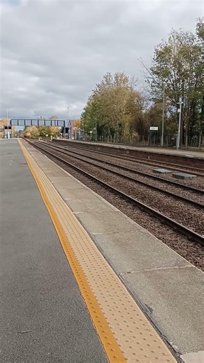 COLAS CLASS 37s.37099@254 FERRIBY.25 10 25.NEIL HAYTON RAILWAY MEMORIES. #class 37.#railway .#rail