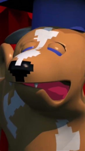 What’s your vector Victor? #shorts #animation #thumbnails