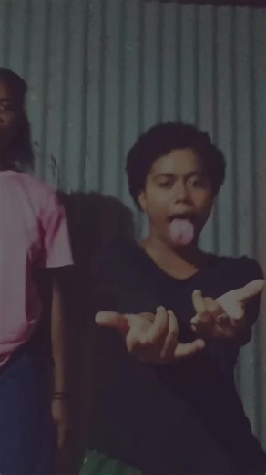 E🦋 (@ms_voki)’s videos with original sound - TU BU NA ☠️🫠